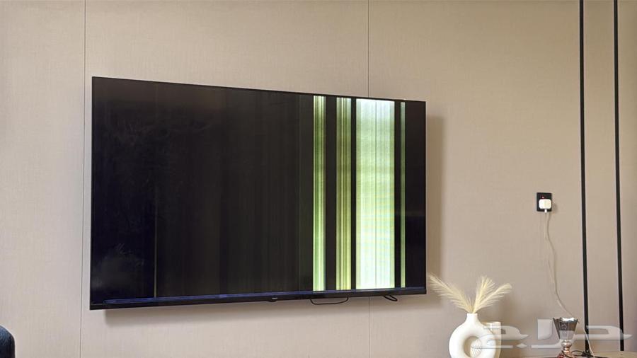 Khamis Amshit64501921611778110