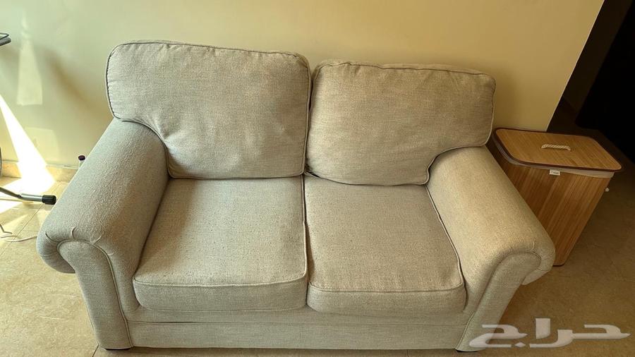 Sofas for sale كنب للبيع64496848156929110