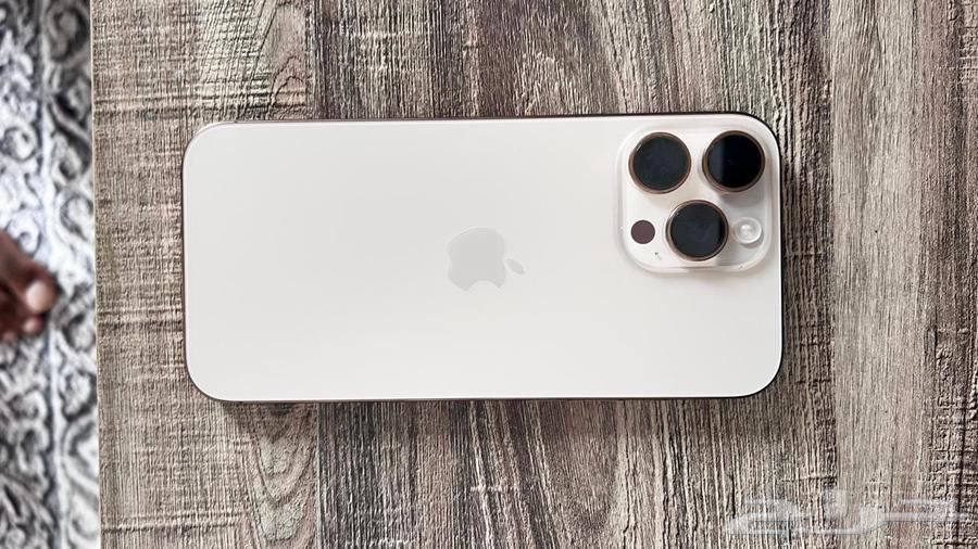 آيفون 16 برو ماكس للبيع64497027495171110