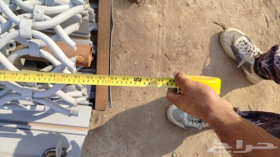 ابواب محلات رول نظيف كهربائية64496502381057110