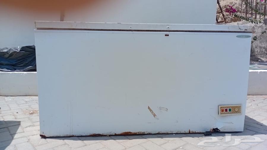للبيع فريزر   نشافة   غساله64497537525122110