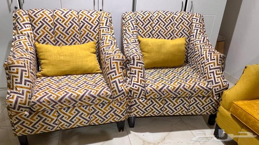 7-person sofa64498215280643111