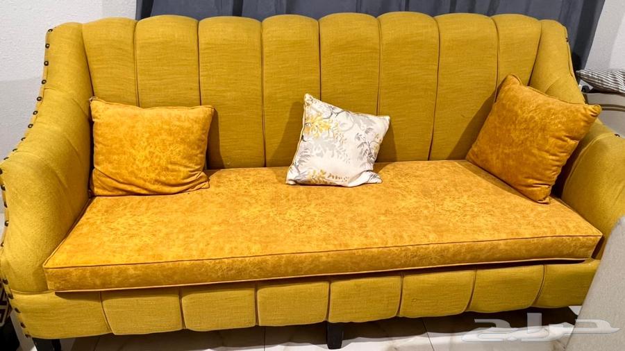 7-person sofa64498215280643110