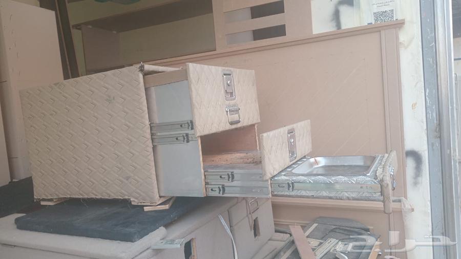 دروج عزبة مناسب لأي سيارة64499842325506111