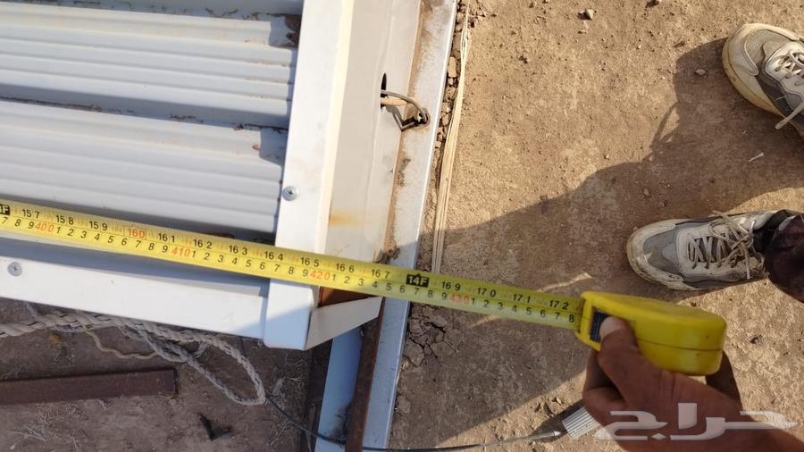 ابواب محلات رول نظيف كهربائية64496502381057111