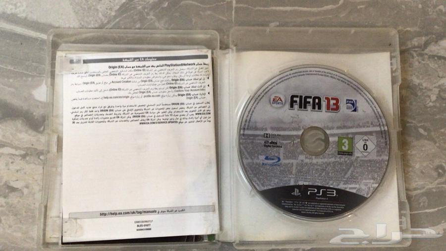 اشرطه سوني 3 نظيفه مع كتلوج64496488693379113