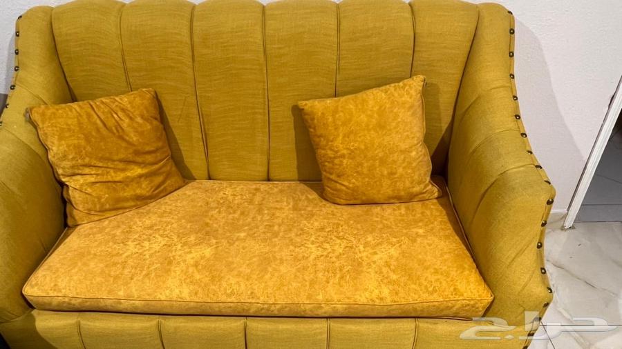 7-person sofa64498215280643112