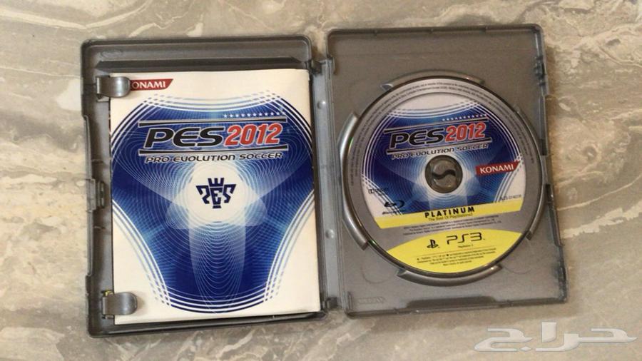 اشرطه سوني 3 نظيفه مع كتلوج64496488693379111