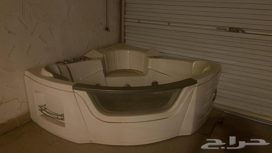 Jacuzzi64498368246659110