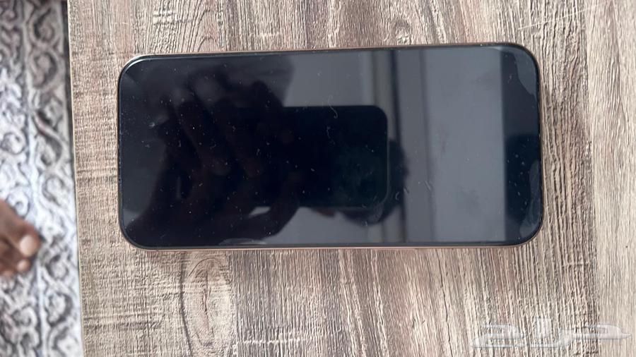 آيفون 16 برو ماكس للبيع64497027495171112