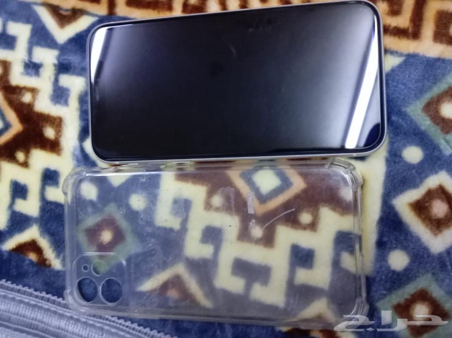 جوال ايفون 1164498951554945110