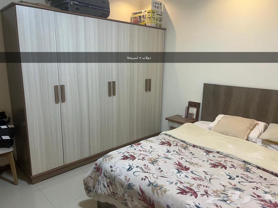 عفش بيت للبيع64501492854786113