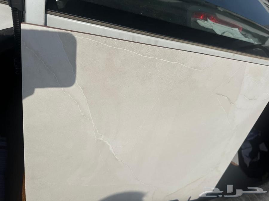 5G Router All Network Internet64500146007683113