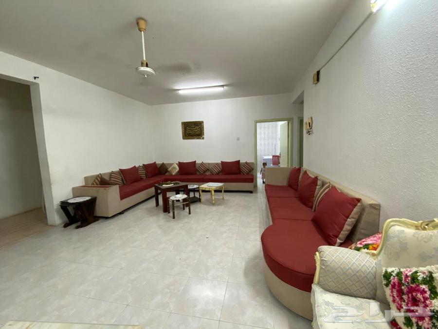 Sofa64497993351681112