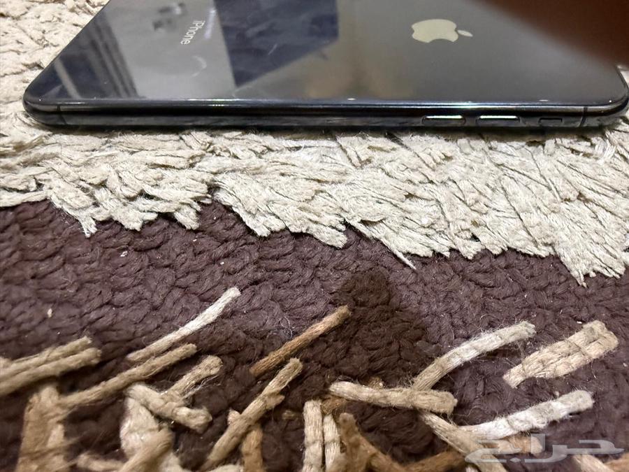 iPhone XS Max64497249031041114