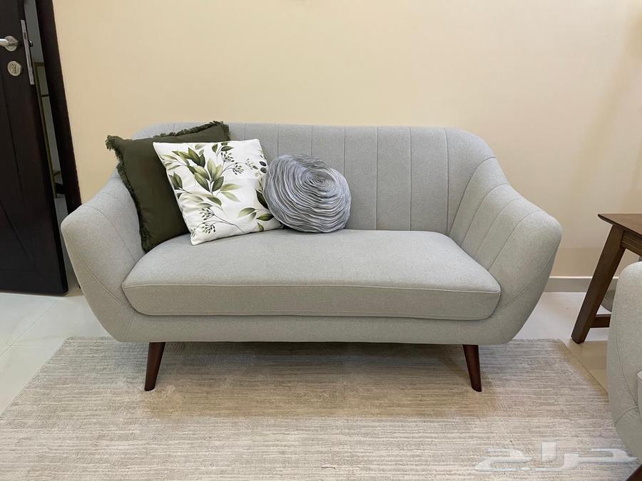 طقم كنب من هوم سنتر64502214166145113