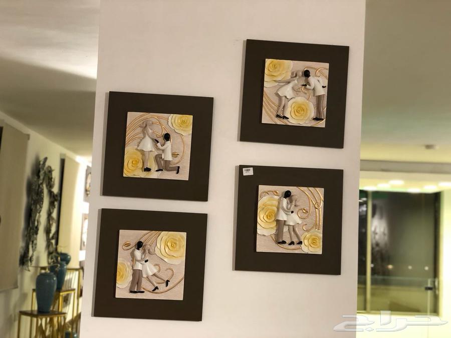 تحف منزليه64501007403393112