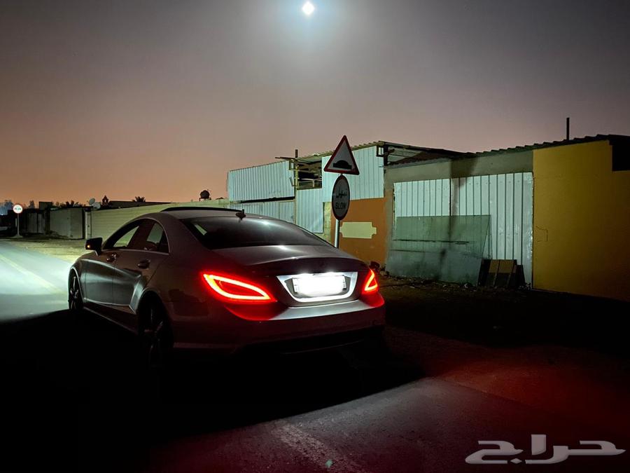 Mercedes 201364676554684034110