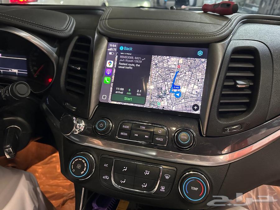 شاشة امبالا ال اس 2016 اندرويد 10 انش ايباد64676261807235110