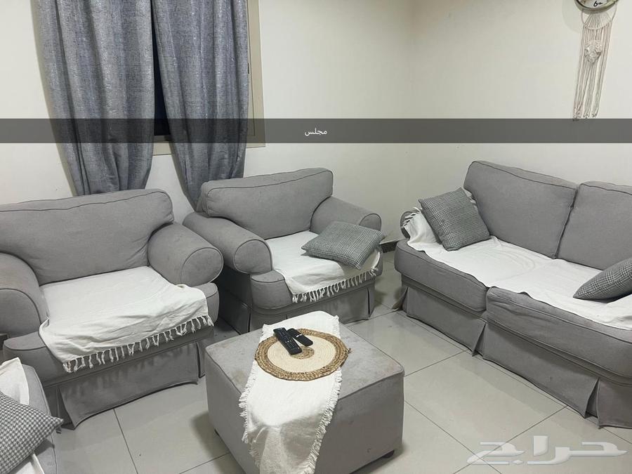 عفش بيت للبيع64501492854786111