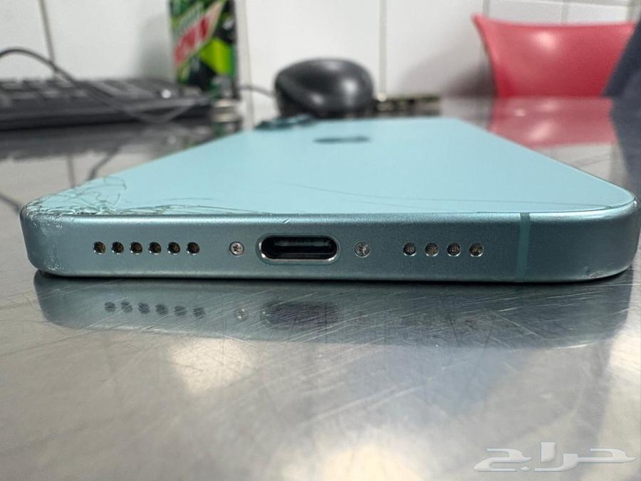 iPhone 16 Plus64499994897537112