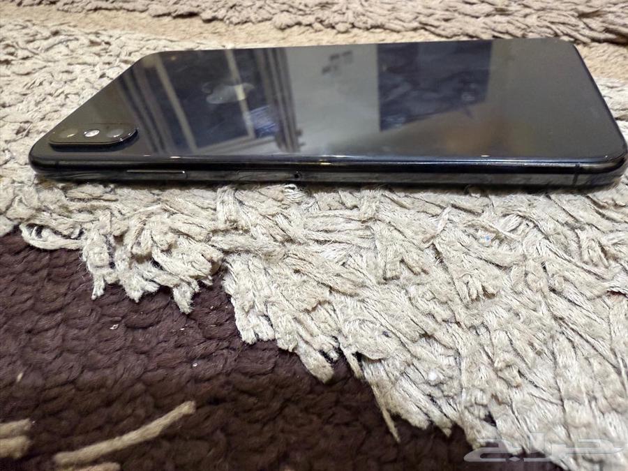 iPhone XS Max64497249031041111