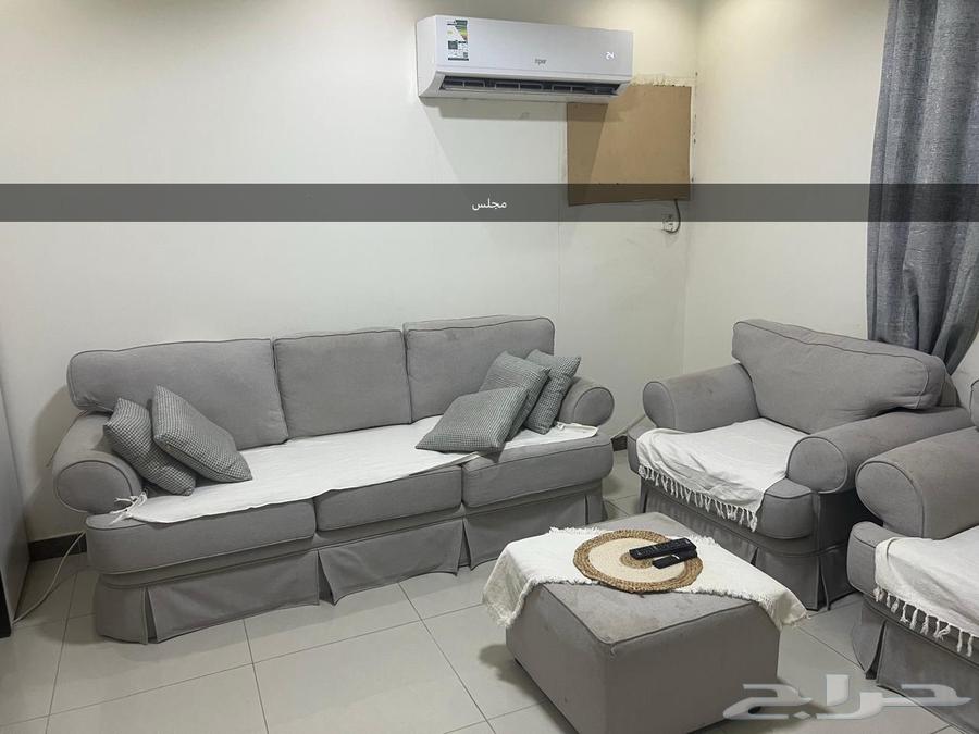 عفش بيت للبيع64501492854786112