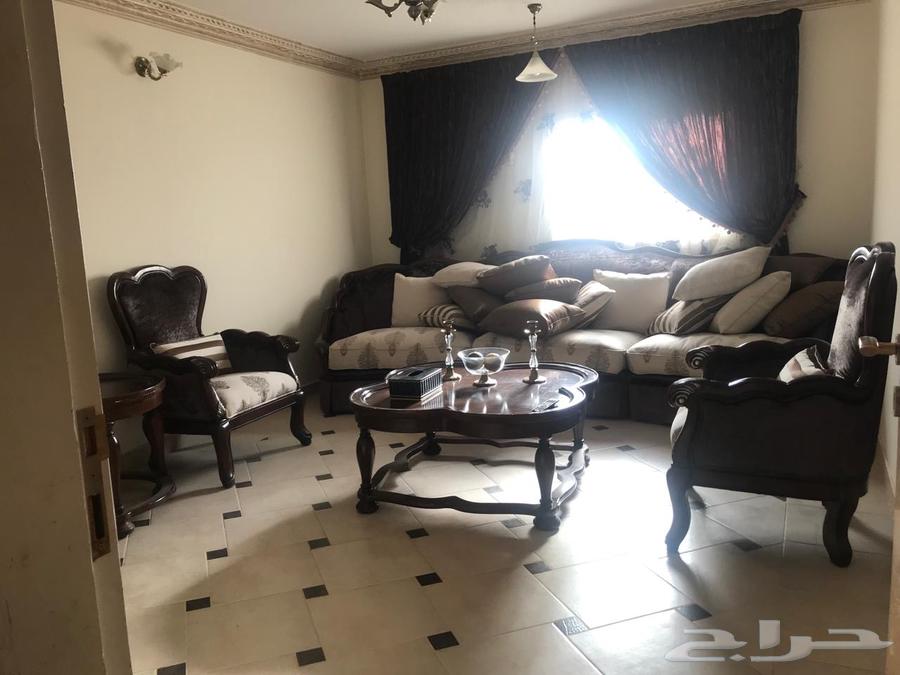 مجاس فاخر للبيع64500965412739111