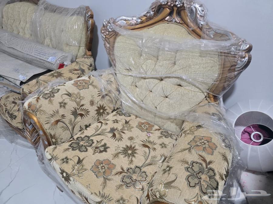 Sofa64502391272835110