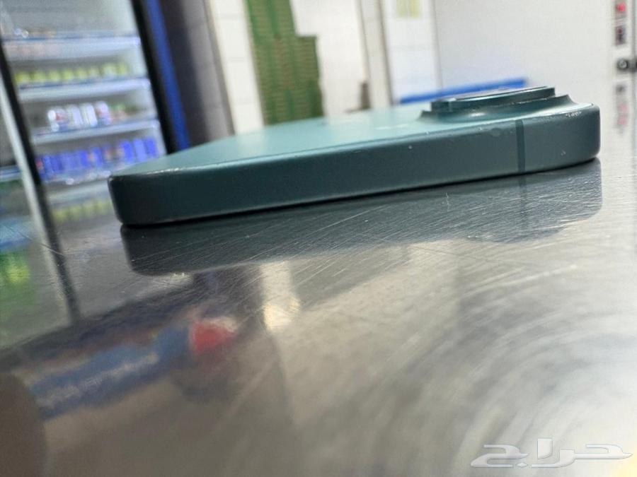 iPhone 16 Plus64499994897537111