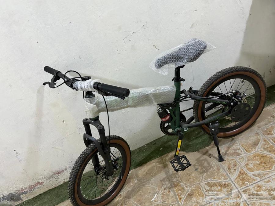 للبيع سيكل رياضي64495200353665110