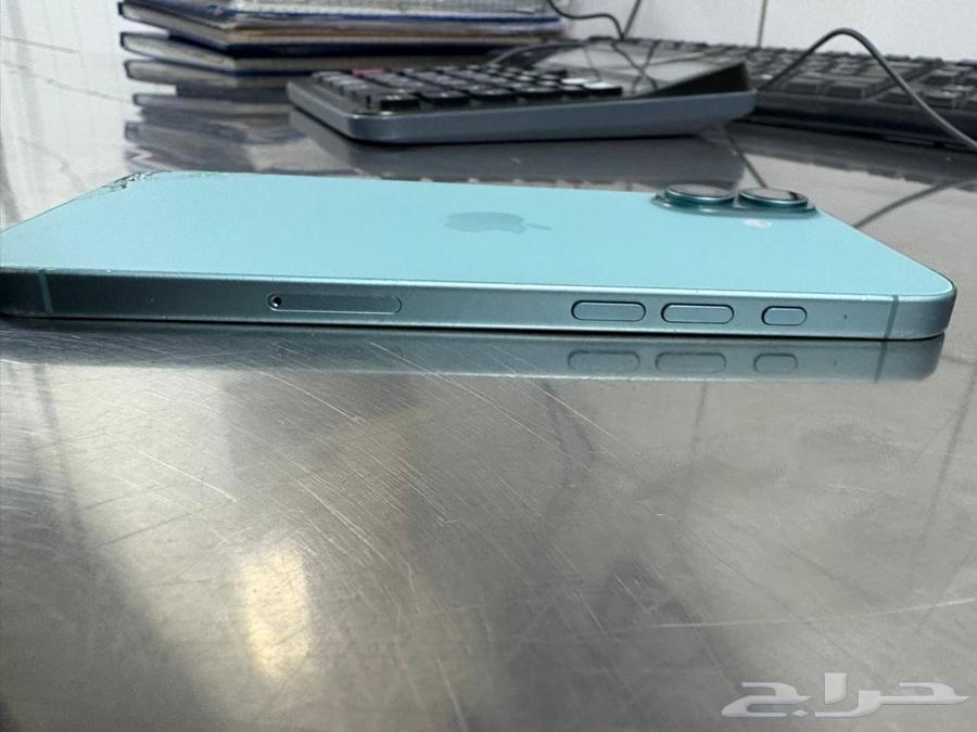 iPhone 16 Plus64499994897537113