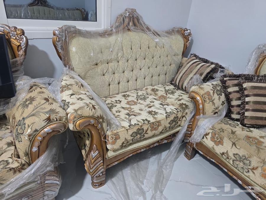 Sofa64502391272835111