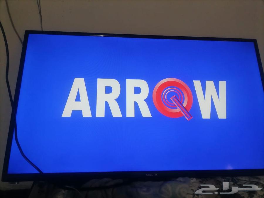 شاشه للبيع الدار البيضاء64498201374594110