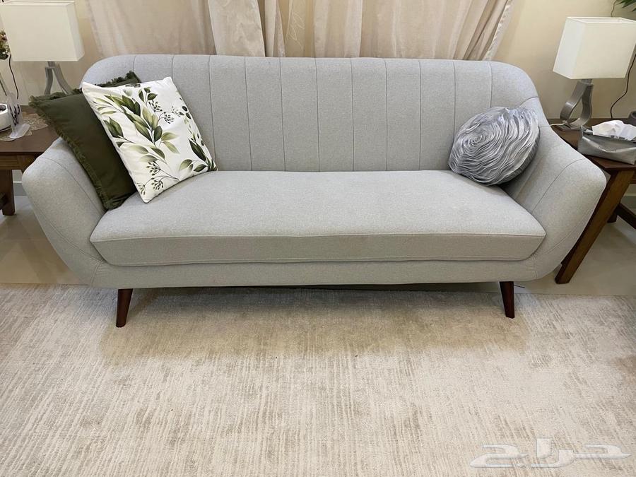 طقم كنب من هوم سنتر64502214166145112