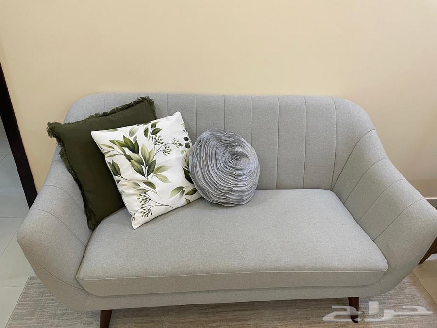 طقم كنب من هوم سنتر64502214166145114