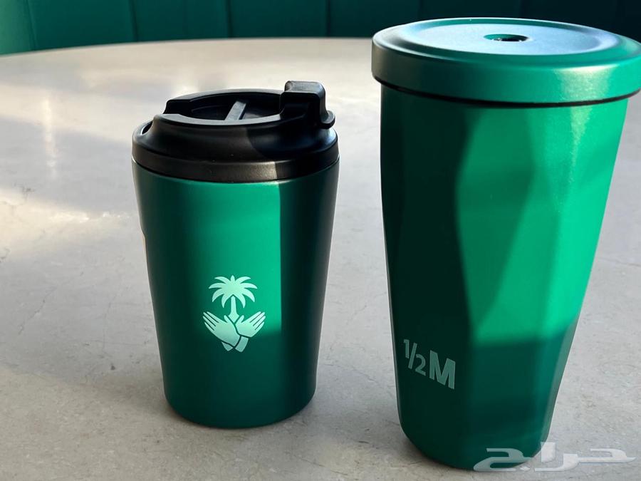 مقات هاف مليون الخضراء الجديده لليوم الوطني64495529145475112