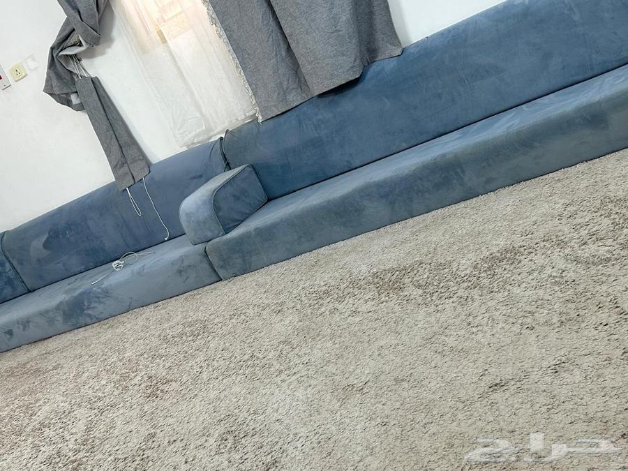 4-in-1 Earth Harem Council64498284913025111