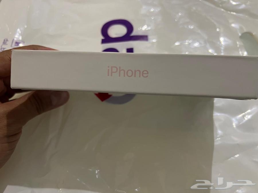 للبيع ايفون 16 بلس64496585390209112