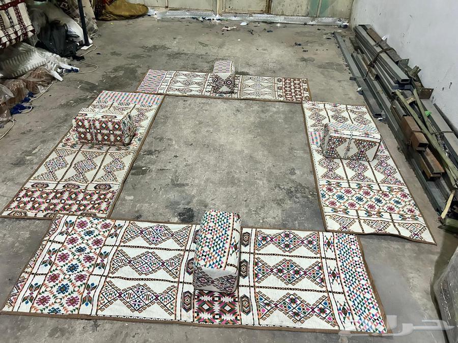 New sofa sets64496091777283112