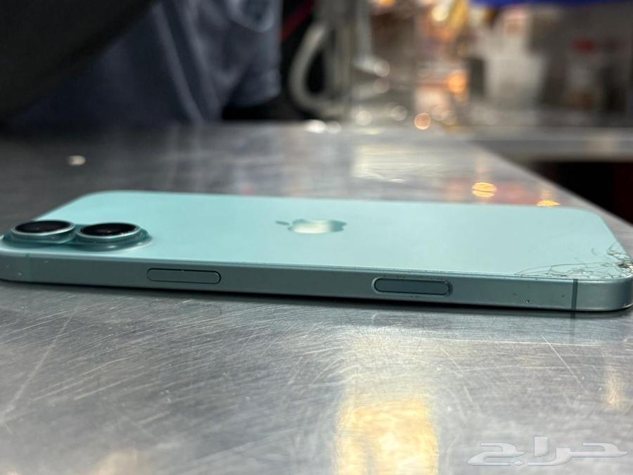 iPhone 16 Plus64499994897537114