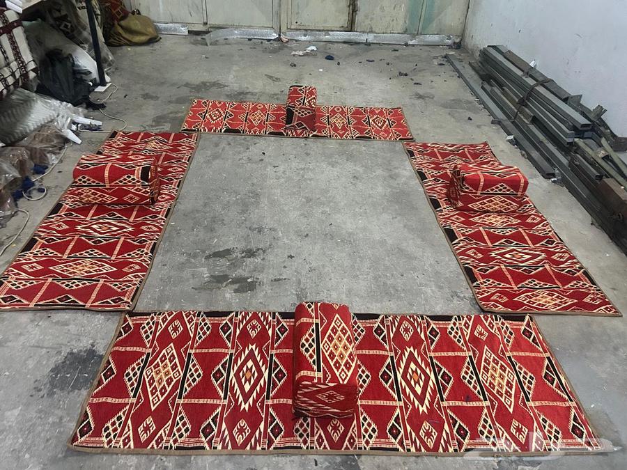 New sofa sets64496091777283114