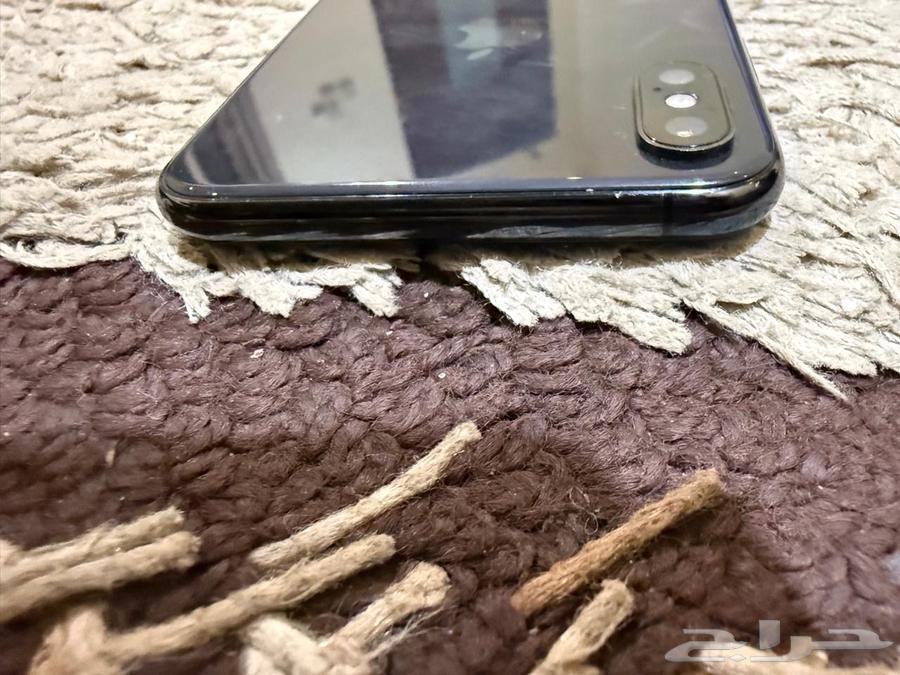 iPhone XS Max64497249031041113