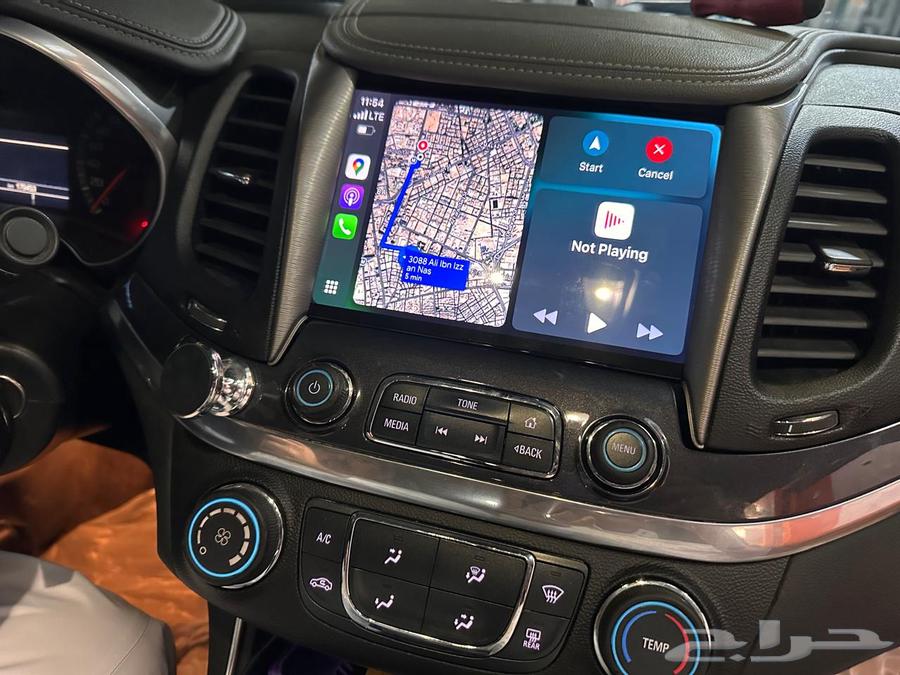 شاشة امبالا ال اس 2016 اندرويد 10 انش ايباد64676261807235111