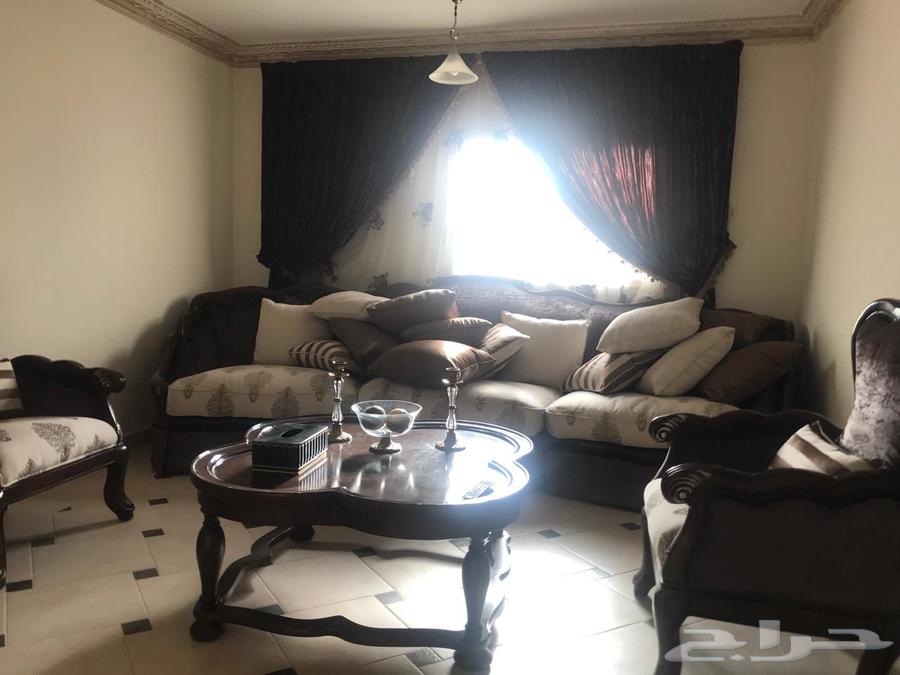 مجاس فاخر للبيع64500965412739110