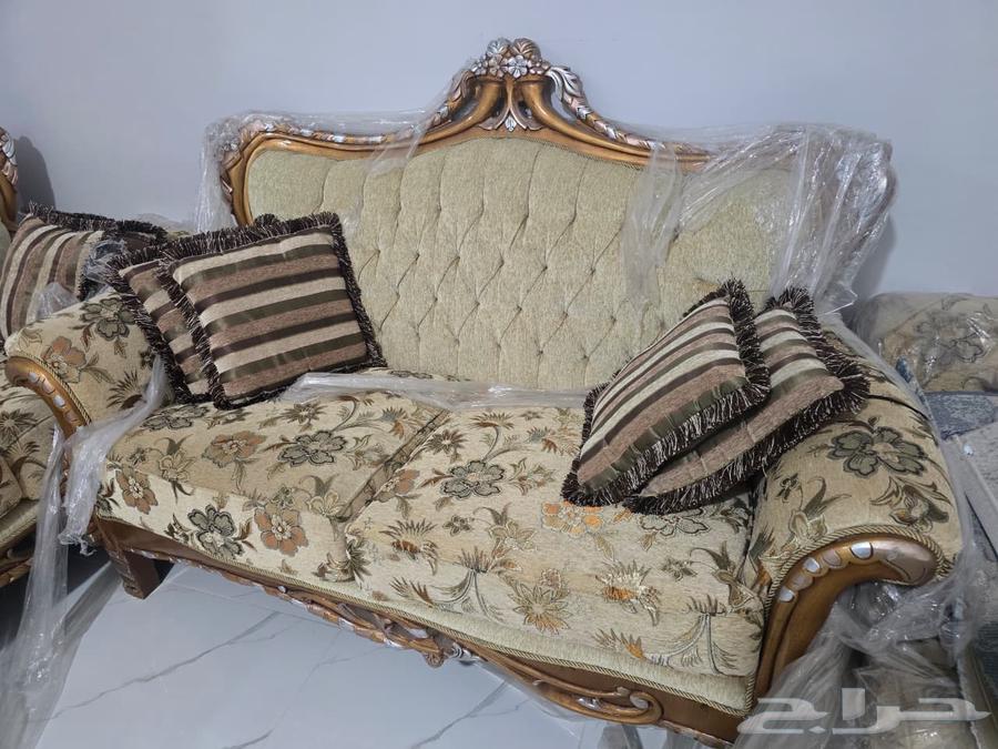 Sofa64502391272835112