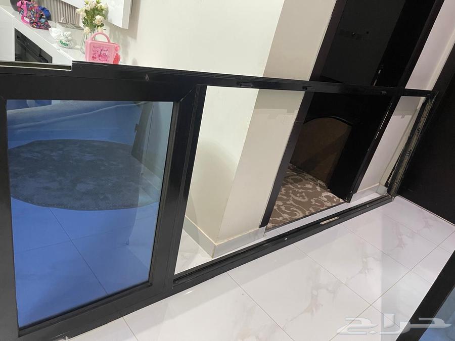 باب64500340020354111