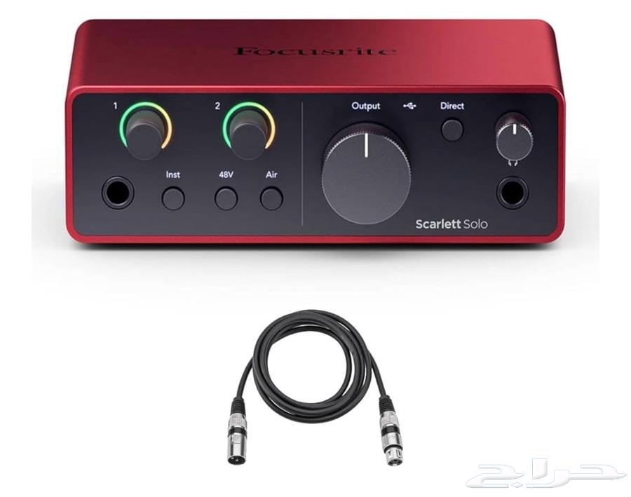 Audio Interface Breakout for Audio Processor64497468288387111