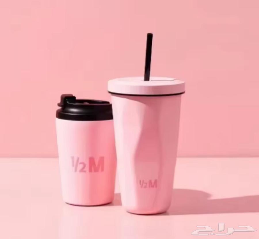 مقات هاف مليون64501271160451111