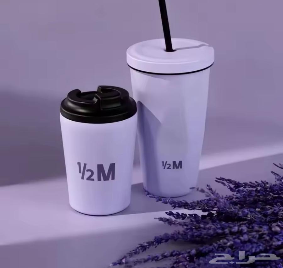 مقات هاف مليون64501271160451112